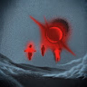 Meet your Posher, Jackson